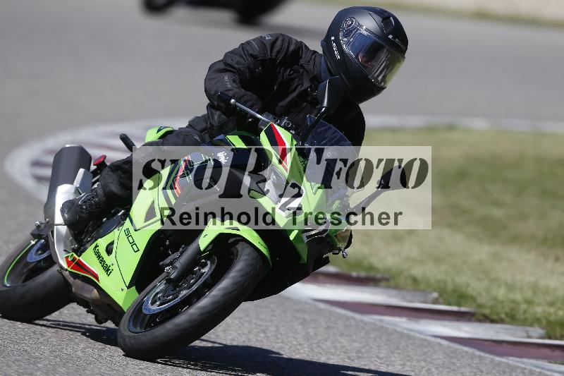 /15 22.05.2026  Plüss Moto Sport  Discover the Bike ADR /Gruppe gruen - Bike 1/21